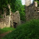 Ruine Rodenstein