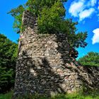 Ruine Rodenstein 2