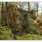 Ruine Rotenhan