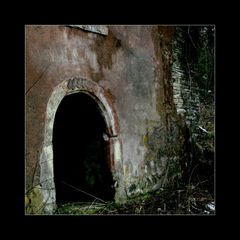 Ruine - Ruin