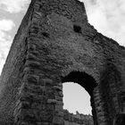 Ruine Rumburg