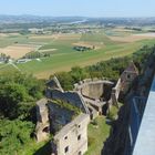 Ruine Schaunburg