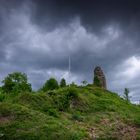 Ruine Schenkenburg