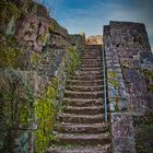 Ruine Schilteck