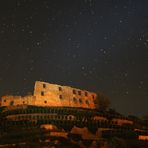 Ruine Staufen