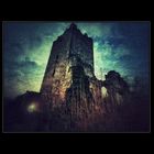 Ruine Sturmberg