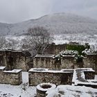 Ruine Sulzburg