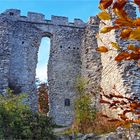 Ruine Thürndl 3 ...