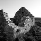 ruine-Tréguénnec