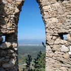 Ruine Türkensturz