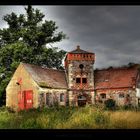 Ruine Vollrathsruhe