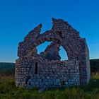 Ruine von Sv. Marak...