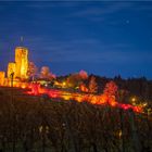 Ruine Wachtenburg