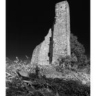 Ruine Waldenburg 01