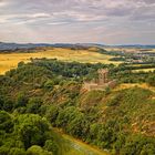 Ruine Wernerseck