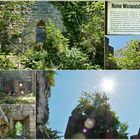 Ruine Wielandstein