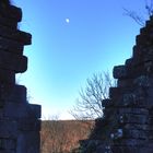 Ruine Wildenburg