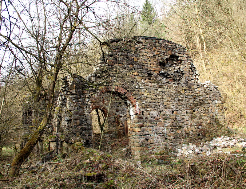 Ruine_2