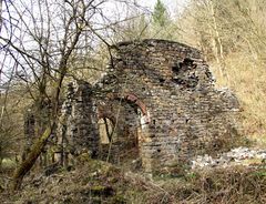 Ruine_2