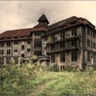 Ruine_am_See_001_dp