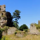 ruines