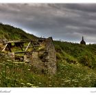 Ruins of Scotland