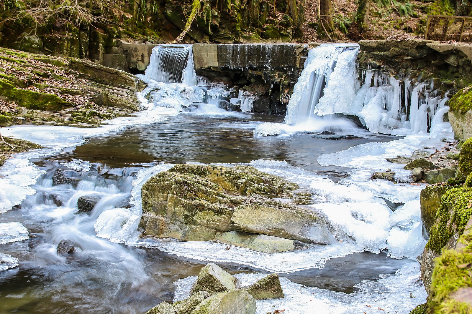 Ruisseau photo et image nature Images