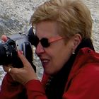 User Profile Photo