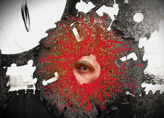 ---{{{ rum---malen ---