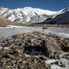 Rumbak Valley, Hemis Nationalpark, Ladakh/Indien