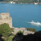 rumeli hisari