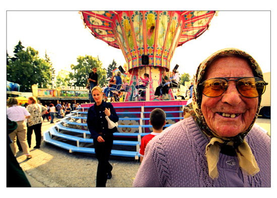 rummel 2 °°° Foto & Bild reportage dokumentation, alltagsreportage
