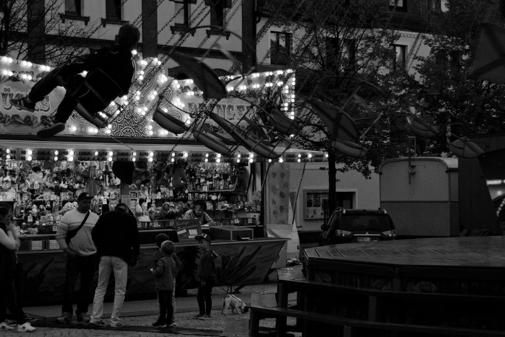 Rummel Foto & Bild world, deutschland, sachsen Bilder auf
