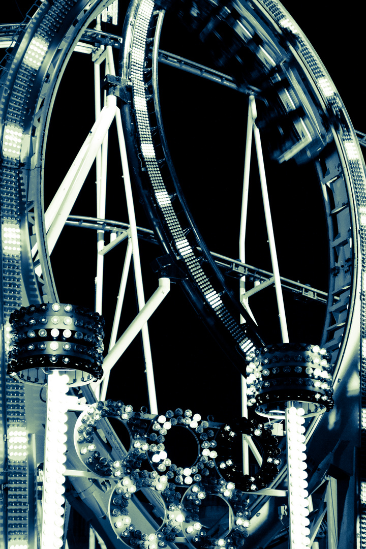 Rummel Foto & Bild architektur, stadtlandschaft, stadtlandschaften