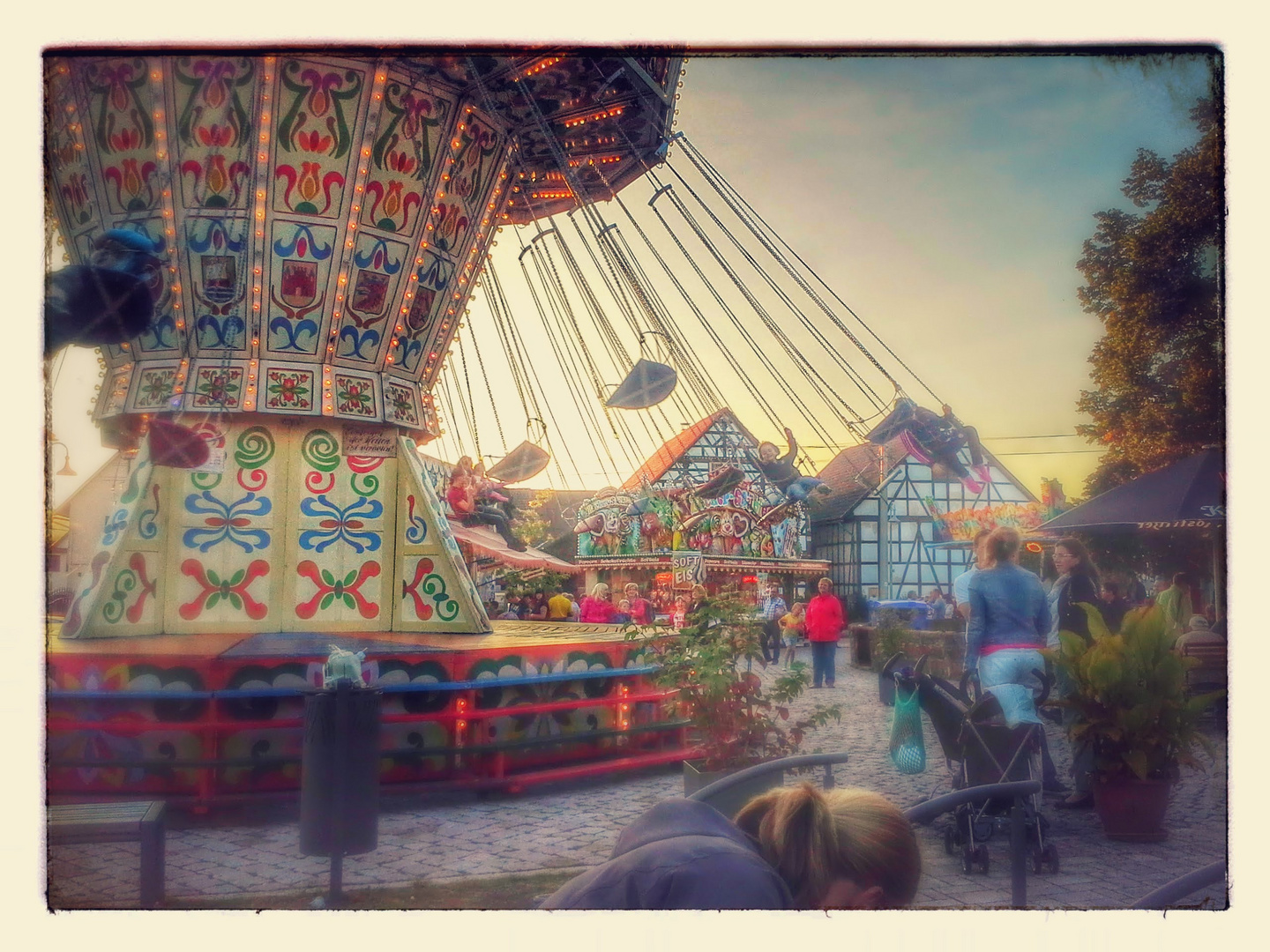 Rummel Foto &amp; Bild reportage dokumentation, events