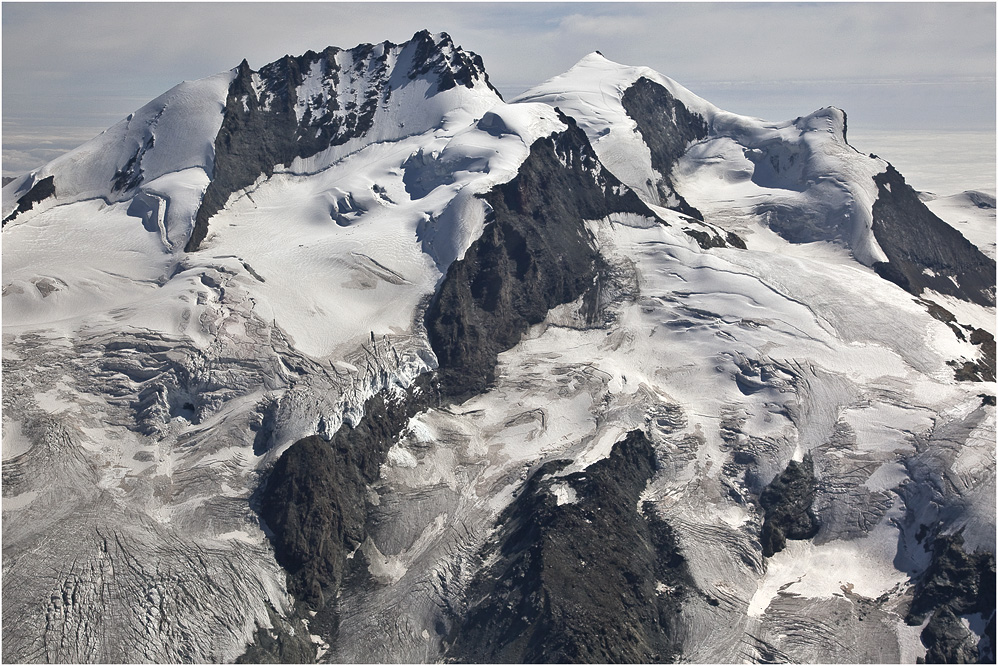 RUMPFISCHHORN-ALALINHORN (VS)