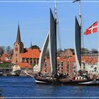 Rumregatta 2016 (1)