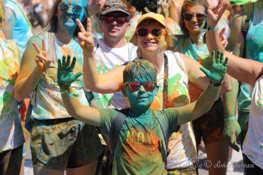 RUN COLOR 2022 11juin 2022 jard sur mer 85  