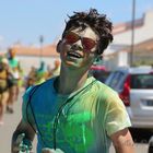 RUN COLOR 2022 11juin 2022 jard sur mer 85  