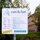 run & fun