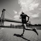 Run NYC