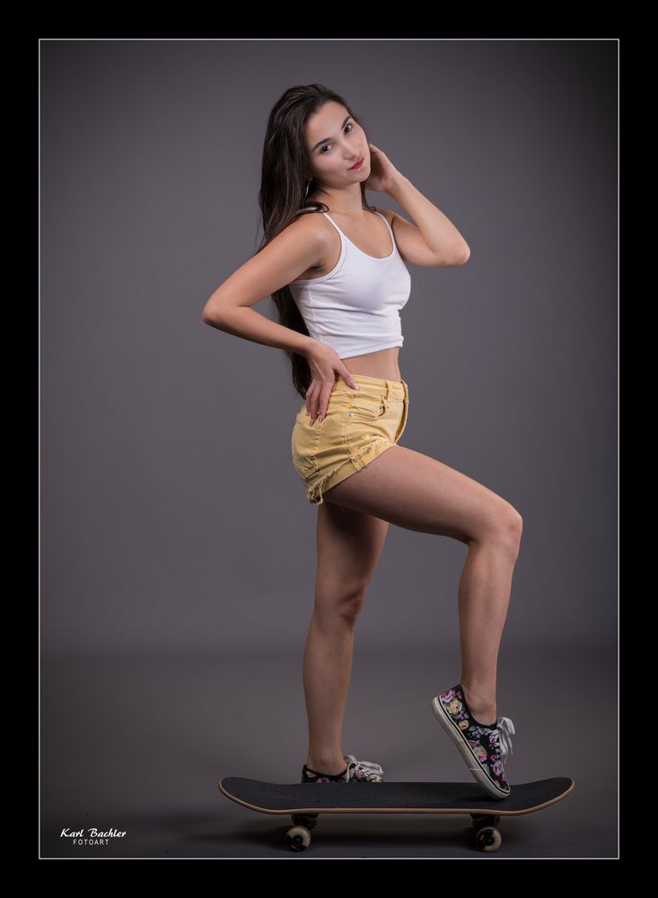 Runa Foto & Bild erwachsene menschen, menschen Bilder auf