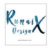 Runaix Design