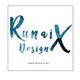 Runaix Design
