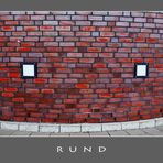 rund