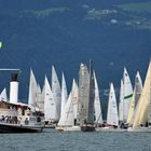 RUND UM 2019 in Lindau