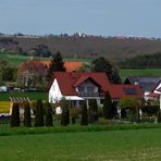 "Rund um Altsteußlingen 10"