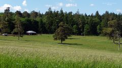 "Rund um Altsteußlingen 14"