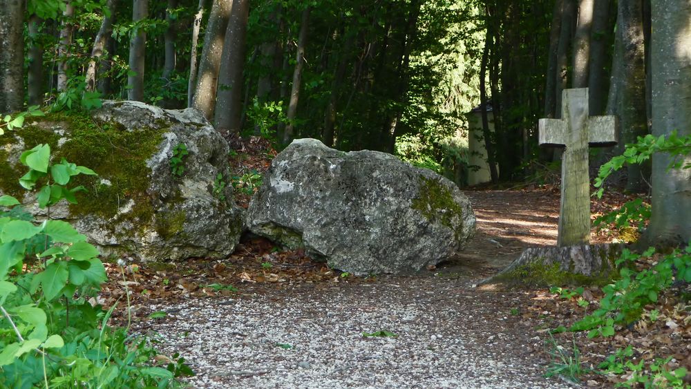 "Rund um Altsteußlingen 17"