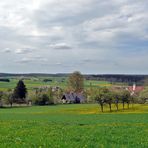 "Rund um Altsteußlingen 6"